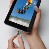 PNY PRO Elite 256 GB MicroSDXC UHS-I Classe 10