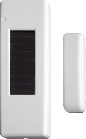 Eltako Funksensor Fenster-Trkontakt FTK-wg (30000421)