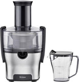 Entsafter Pure Juice (7011.7512)
