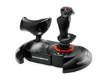 Thrustmaster T.Flight Hotas Neo-P fr PS5, PS4 und PC (4160947)