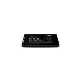MediaRange MR1004 drives allo stato solido 960 GB 2.5 Serial ATA III TLC (MediaRange SSD 960GB 2.5 intern MR1004)
