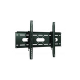 Techly ICA-PLB-890 Supporto TV a parete 2,03 m (80") Nero