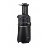 Panasonic MJ-L501 Estrattore de azúcar Nero 150 W