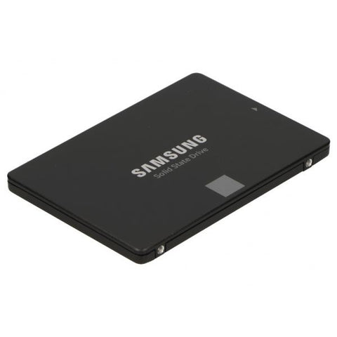 2-Power SSD2045A drives allo stato solido (2TB SSD 2.5 SATA III 6Gbps)