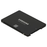 2-Power SSD2045A drives allo stato solido (2TB SSD 2.5 SATA III 6Gbps)