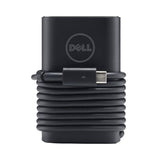 DELL TM7MV adattatore e invertitore Interno 130 W Nero