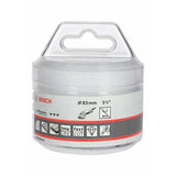 Bosch X-LOCK T-slot cutter