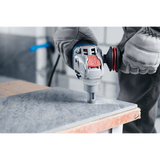 Bosch X-LOCK T-slot cutter