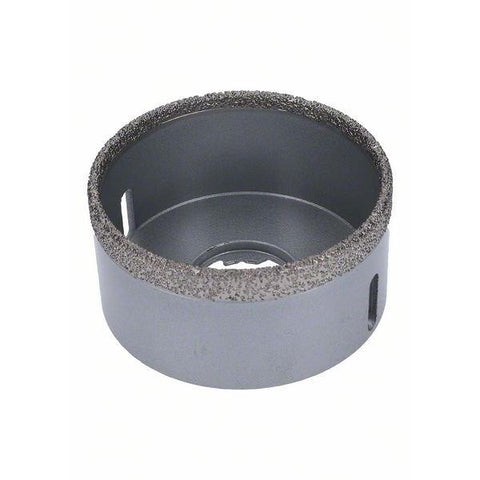 Bosch X-LOCK T-slot cutter