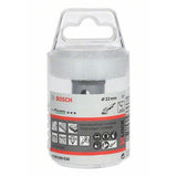 Bosch X-LOCK T-slot cutter