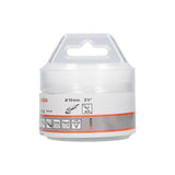 Bosch X-LOCK T-slot cutter