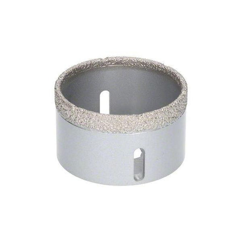 Bosch X-LOCK T-slot cutter