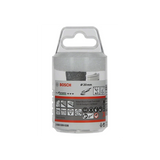 Bosch 2 608 599 038 accessorio per smerigliatrice Fresa