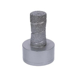 Bosch 2 608 599 038 accessorio per smerigliatrice Fresa