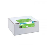 DYMO LW - Etichette indirizzi standard - 28 x 89 mm - 2093091