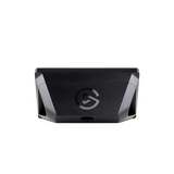 Elgato Stream Deck XL Nero
