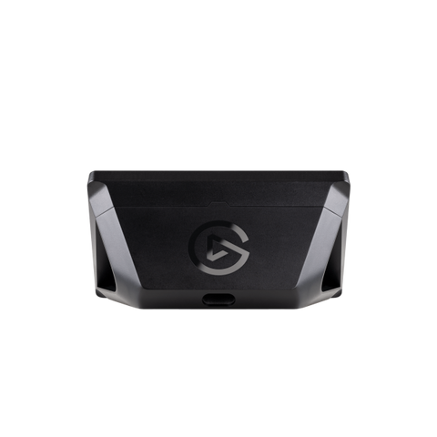 Elgato Stream Deck XL Nero