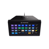 Elgato Stream Deck XL Nero