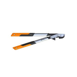 Fiskars 1020187 cesoia Troncarami bipasso