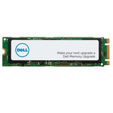 DELL AA615517 drives allo stato solido M.2 256 GB SATA