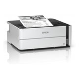 Epson EcoTank ET-M1170 stampante a getto d'inchiostro 1200 x 2400 DPI A4 Wi-Fi (ECOTANK ET-M1170)