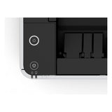 Epson EcoTank ET-M1170 stampante a getto d'inchiostro 1200 x 2400 DPI A4 Wi-Fi (ECOTANK ET-M1170)