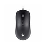 VULTECH MOU-978 MOUSE USB 2.0 1200 DPI NERO