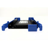 Origin Storage DELL-5123DTLC-F22 drives allo stato solido 512 GB 3.5 SATA 3D TLC (Origin Storage SSD 512GB 3.5in SATA 3D TLC in Hot Swap Caddy)