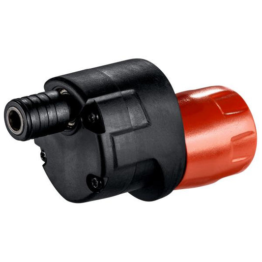 Metabo 627234000 accessorio per attacco del trapano