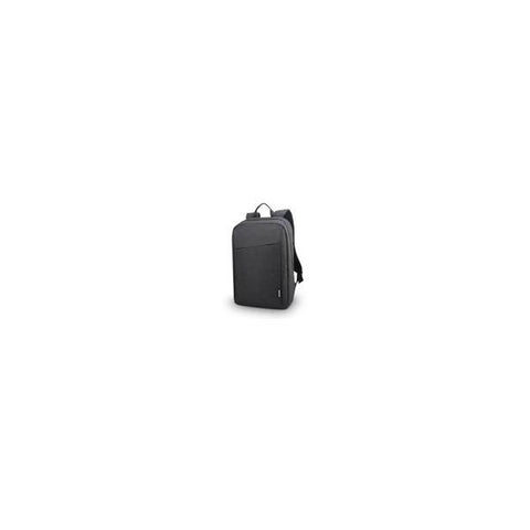 ZAINO X NB LENOVO 15.6" LAPTOP CASUAL BACKPACK B210 BLACK - 4X40T84059