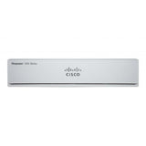 CISCO FIREPOWER 1010 NEXT-GENERATION FIREWALL 8 PORTE RJ-45 GIGABIT 1000Base-T DESKTOP USB