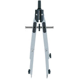 FABER CASTELL BALAUSTRONE A REGOLAZIONE RAPIDA DIAMETRO 450 mm