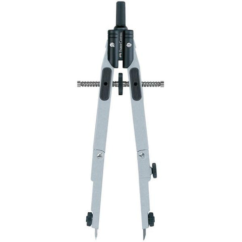 FABER CASTELL BALAUSTRONE A REGOLAZIONE RAPIDA DIAMETRO 450 mm