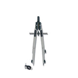 FABER CASTELL BALAUSTRONE A REGOLAZIONE RAPIDA DIAMETRO 450 mm