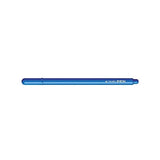 FILA TRATTO PEN PENNA PUNTA IN FIBRA 0.5 mm COLORE BLU COBALTO CONF. 12 Pz.