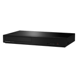 PANASONIC DP-UB150EG-K LETTORE BLURAY ULTRA HD 4K