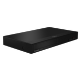 PANASONIC DP-UB150EG-K LETTORE BLURAY ULTRA HD 4K