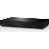 PANASONIC DP-UB150EG-K LETTORE BLURAY ULTRA HD 4K