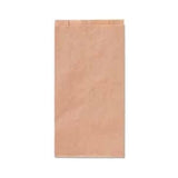 SAUL SADOCH REX BUSTE IN CARTA 12X22X4 CM AVANA CONF 100 Pz.