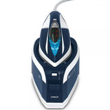 POLTI VAPORELLA EXPRESS 30.10 FERRO DA STIRO A VAPORE 2.200 w