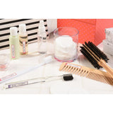 AVERY CONF 30 ETICHETTE ADESIVE PER PENNE E MATITE 10X50 mm BIANCO