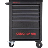 Gedore R20152006