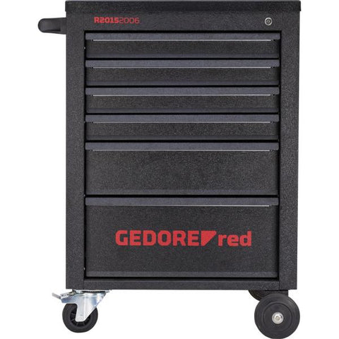 Gedore R20152006