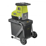 Ryobi RSH3045U tritaerba 3000 W 55 L Tamburo