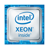 Intel Xeon W-3245 processore 3,2 GHz 22 MB