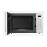 Panasonic NN-ST45 Superficie piana Solo microonde 32 L 1000 W Bianco
