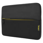 TARGUS CITYGEAR 3 CUSTODIA PER NOTEBOOK 14" NERO
