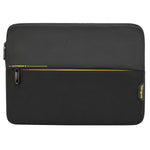 TARGUS CITYGEAR 3 CUSTODIA PER NOTEBOOK 14" NERO