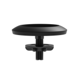 Logitech Mic Pod Mount