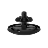 Logitech Mic Pod Mount